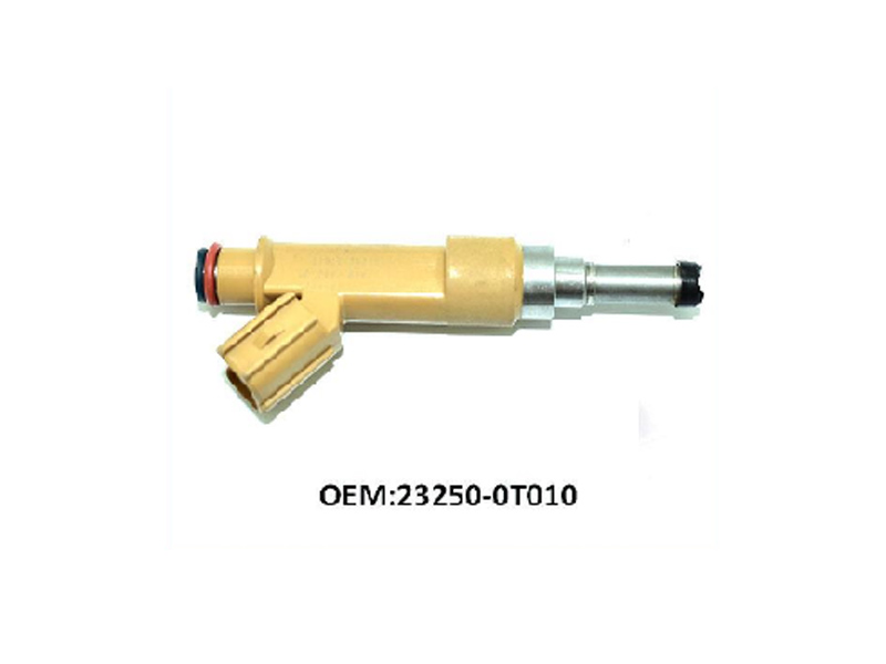 23250-0Т010 Млазница за убризгавање горива