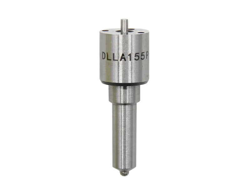 ДЕЛЛА150С328НП52