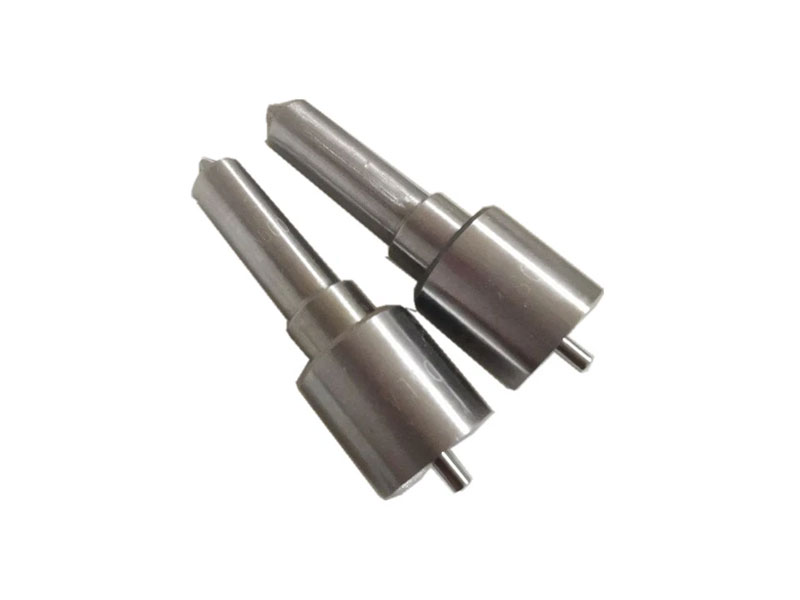 ДИСЛ150С428-1416 ДИСЛ150С428-1416
